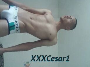 XXX_Cesar1