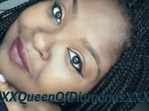 XXXQueenOfDiamondsXXX