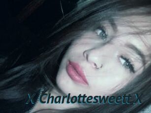 X_Charlottesweett_X