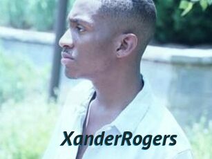 Xander_Rogers