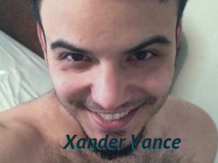 Xander_Vance