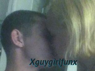 Xguygirlfunx