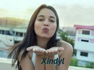 Xindyl