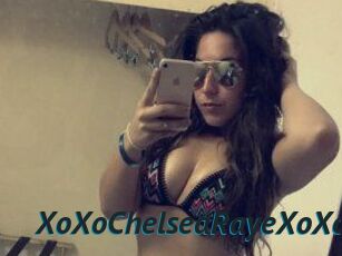 XoXoChelsea_RayeXoXo