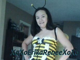 XoXoErika_ReneeXoXo