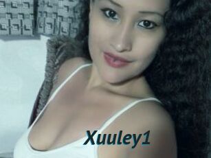 Xuuley1