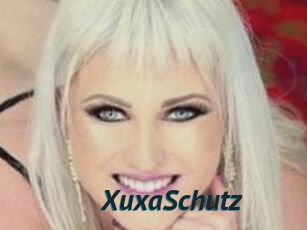 XuxaSchutz