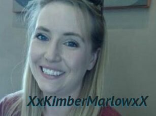 XxKimber_MarlowxX