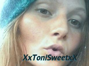 XxToni_SweetxX