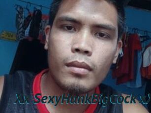 Xx_SexyHunkBigCock_xX