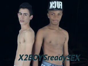 X2BOYSreadySEX