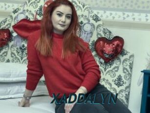 XADDALYN