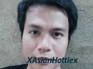 XAsianHottiex