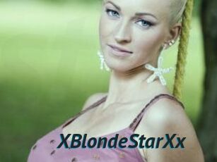 XBlondeStarXx