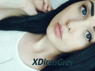 XDiren_Grey