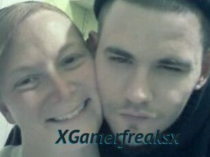 X_Gamer_freaks_x