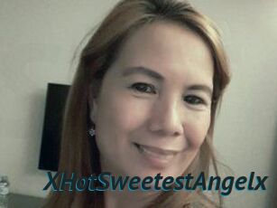 XHotSweetestAngelx