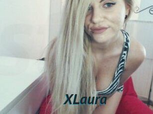 XLaura