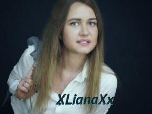 XLianaXx