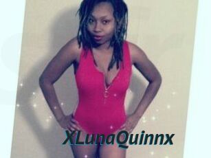 XLunaQuinnx