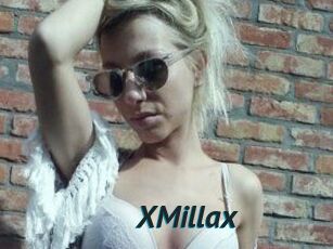 XMillax