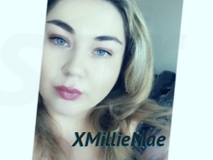 XMillieMae