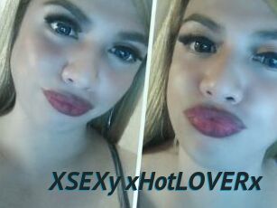 XSEXy_xHotLOVERx