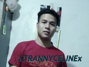 XTRANNYCELINEx