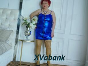 XVabank