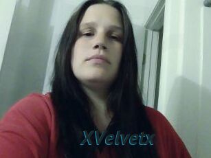 XVelvetx