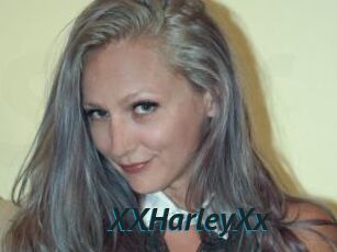 XXHarleyXx