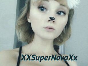 XXSuperNovaXx