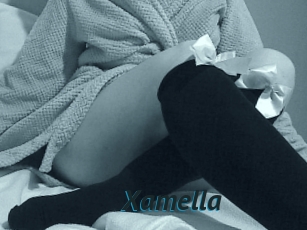 Xamella