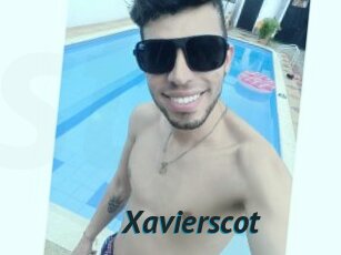 Xavierscot