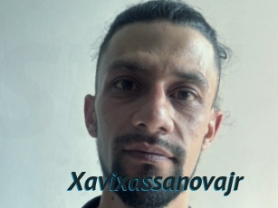 Xavixassanovajr