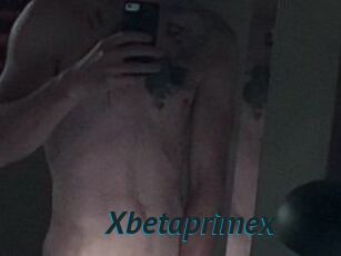 Xbetaprimex