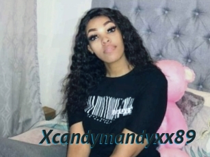 Xcandymandyxx89