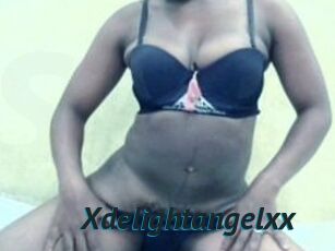 Xdelightangelxx