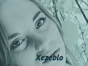 Xezeblo