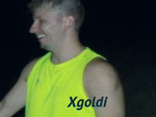 Xgoldi