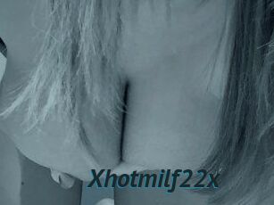 Xhotmilf22x