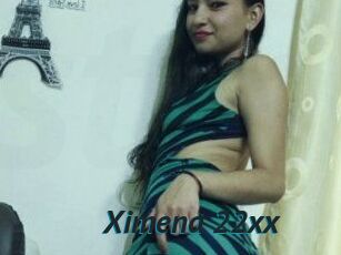 Ximena_22xx