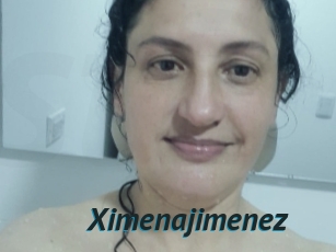 Ximenajimenez