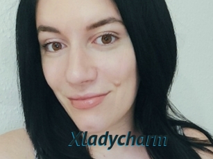 Xladycharm