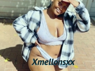 Xmellonsxx