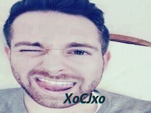 XoCJxo