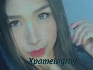 Xpamelagray