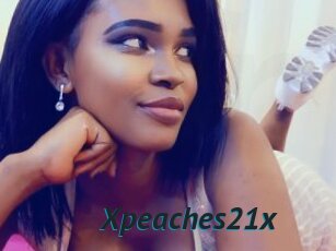 Xpeaches21x