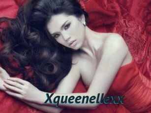 Xqueenellexx