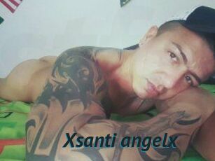 Xsanti_angelx